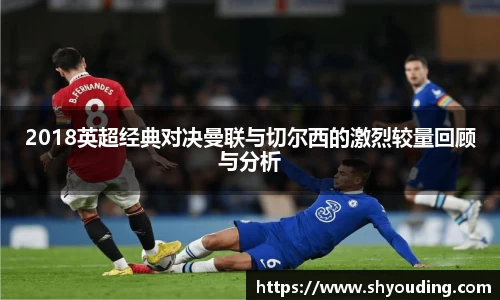 必一