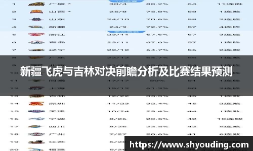 bsports官网