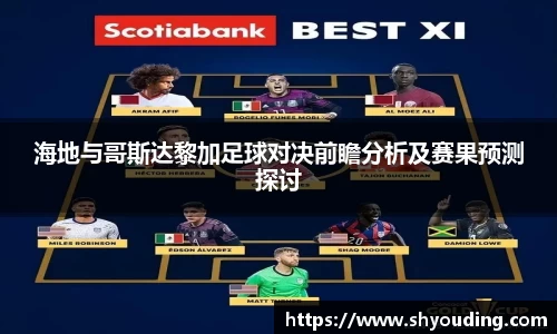 bsports官网