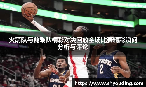 bsports官网