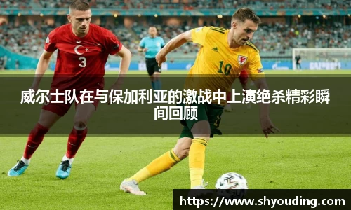 bsports官网