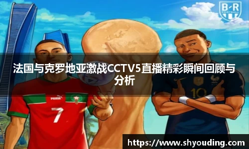 bsports官网