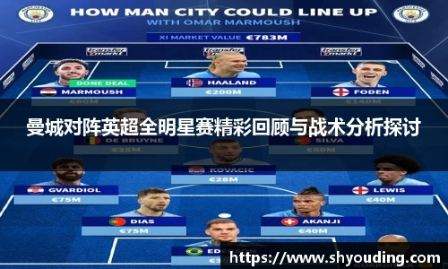 bsports官网