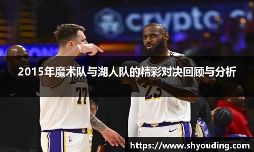 bsports官网