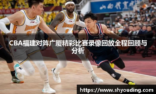 必一运动官网