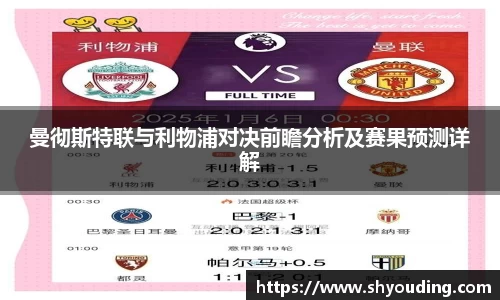 bsports官网