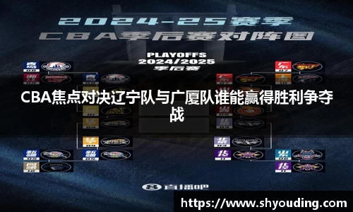 bsports官网