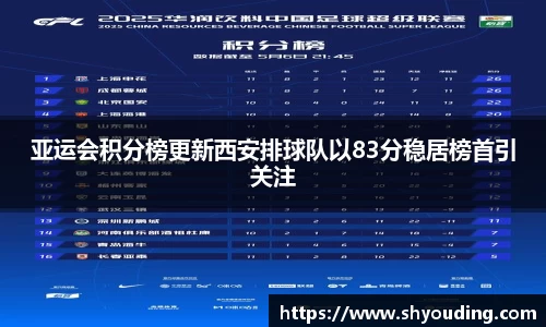 bsports官网
