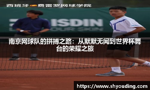 bsports必一体育
