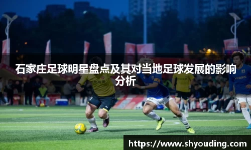 bsports官网