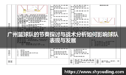 必一运动官网