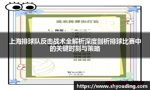 bsports官网