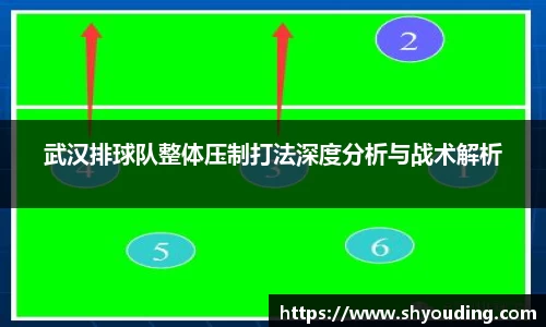 bsports官网
