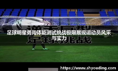 bsports官网