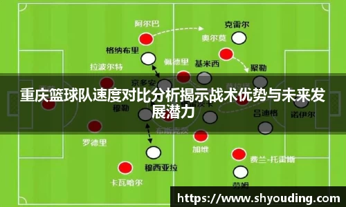 重庆篮球队速度对比分析揭示战术优势与未来发展潜力